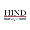 Hind Management New Zealand Jobs Expertini
